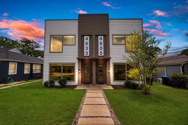 Photo - 4633 Calmont Ave Townhome