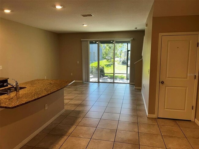 Photo - 6517 Serenity Fall Ln