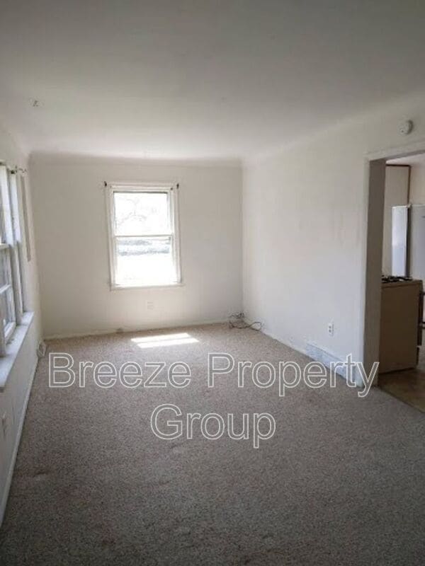 Photo - 3405 Beaumont Dr