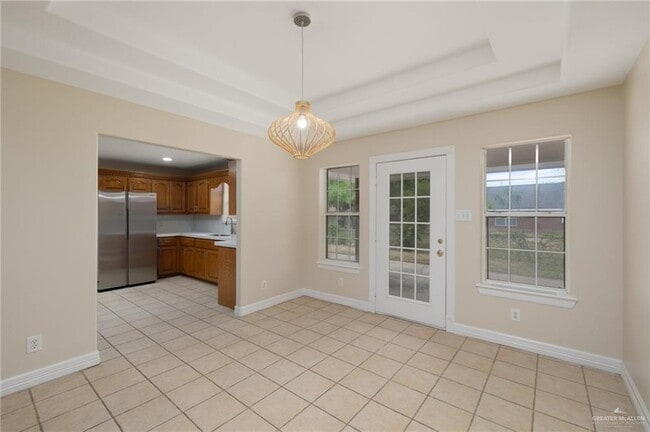 Photo - 15 Sunset Ln
