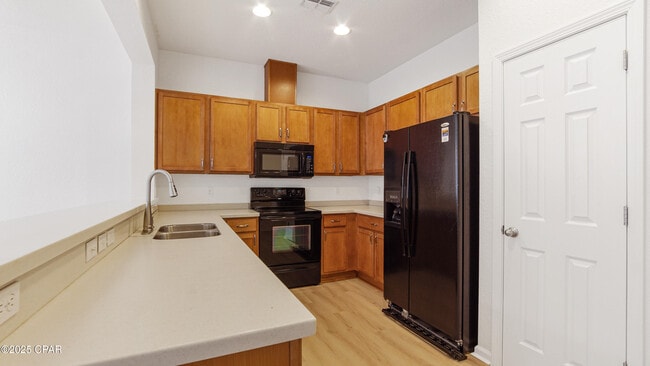 Photo - 217 Sand Oak Blvd