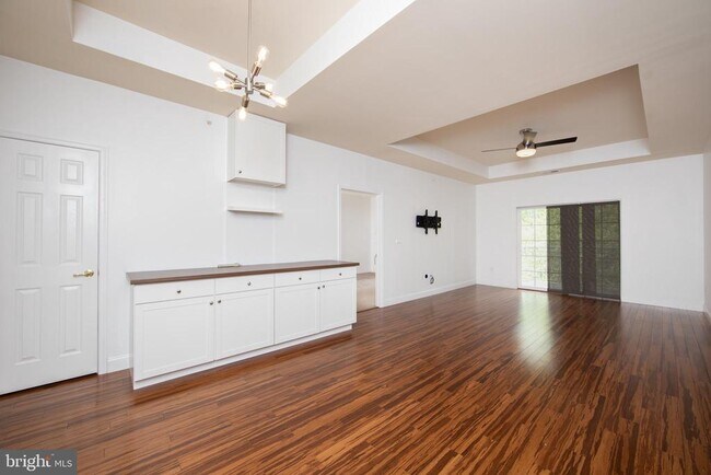 Photo - 244 Park Pl Dr