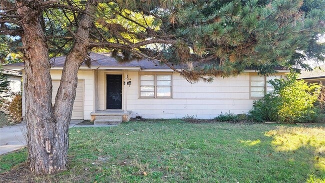 Photo - 4304 N Libby Ave