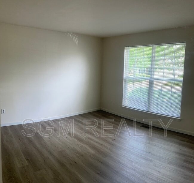 Photo - 1711 Ambrose Terrace Dr