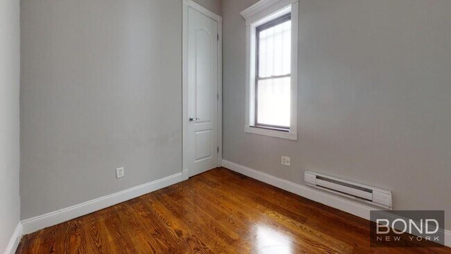 Photo - 697 Tenth Avenue Apartment Unit 5FN