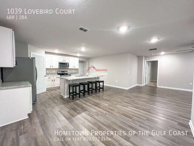 Photo - 1039 Lovebird Ct