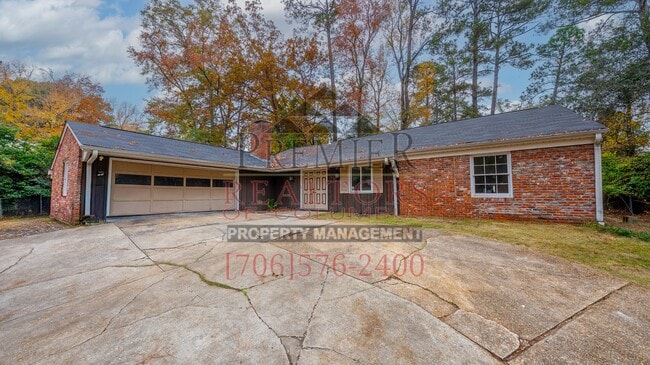 Building Photo - 5233 Verdun Dr