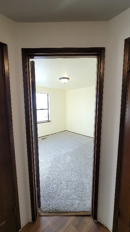 Photo - 9905 157th St E