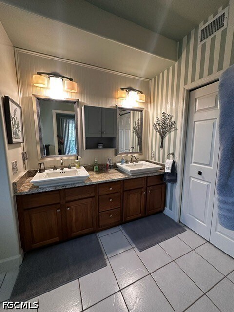 Photo - 9170 Southmont Cove Unit 201