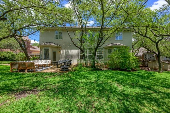 Photo - 12329 Pleasant Hill Ct