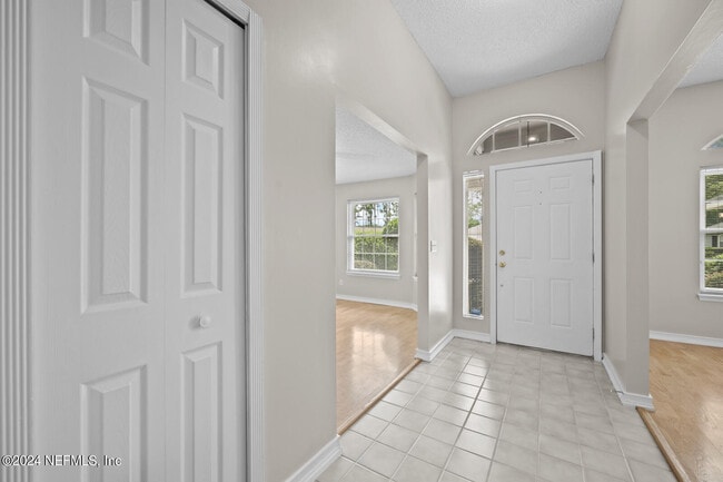 Photo - 4736 Kernan Mill Ln E