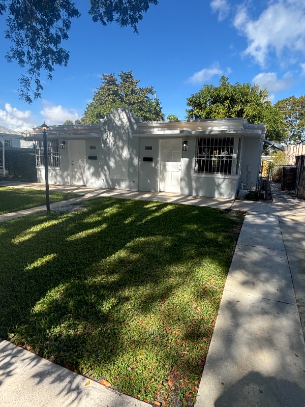 Photo - 511 51st St Unidad 511