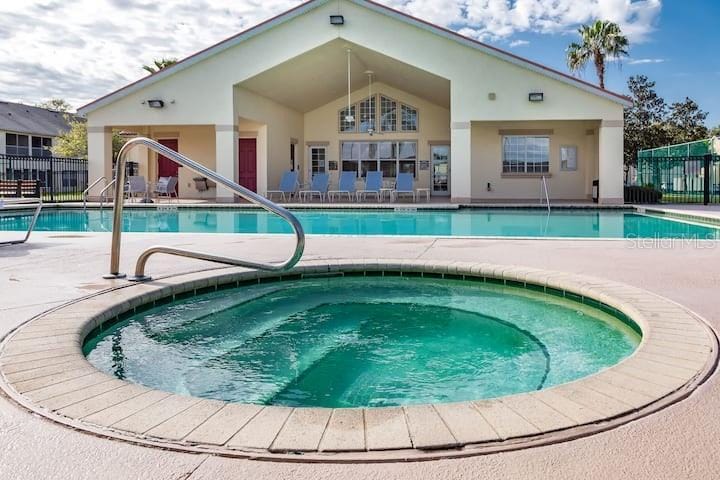 Photo - 2890 Club Cortile Cir