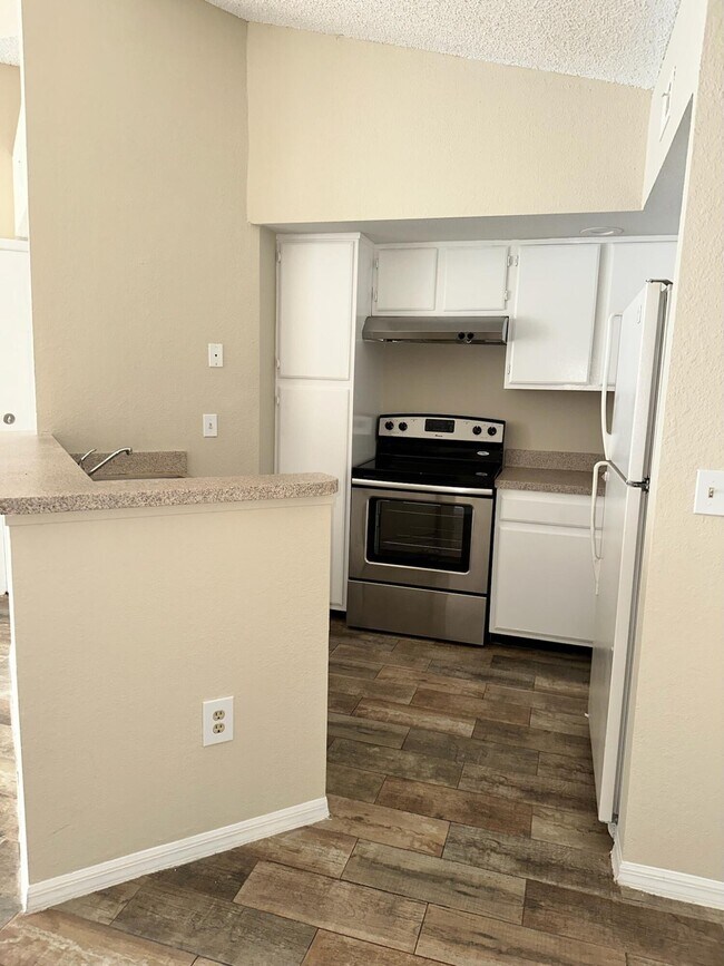Photo - 1401 Village Blvd Condo