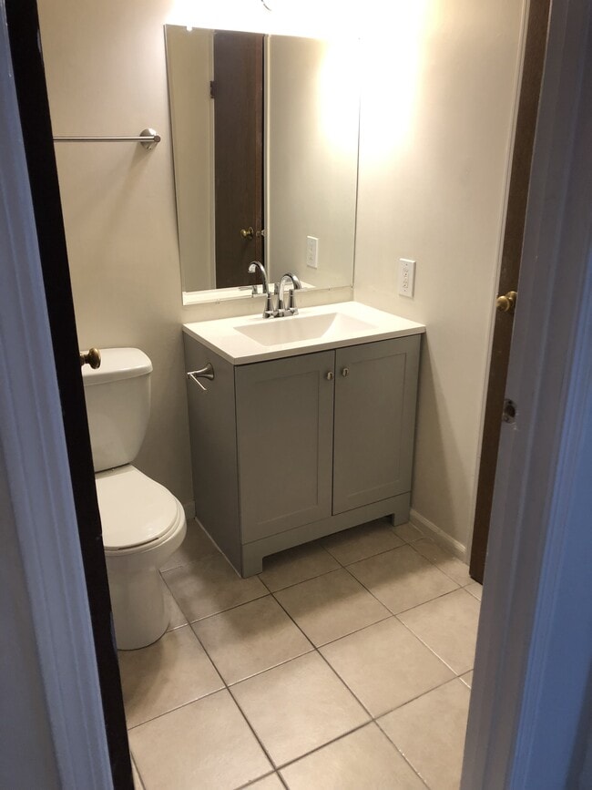 Photo - 1337 David Ln