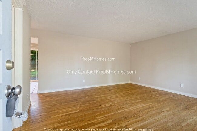 11165 NW McDaniel Rd