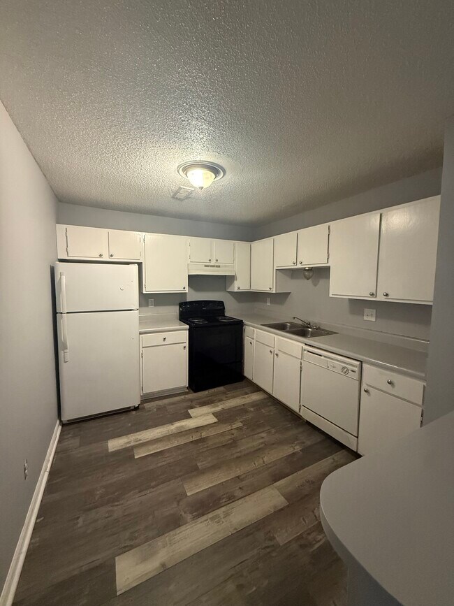 Photo - The Oaks Unit E7