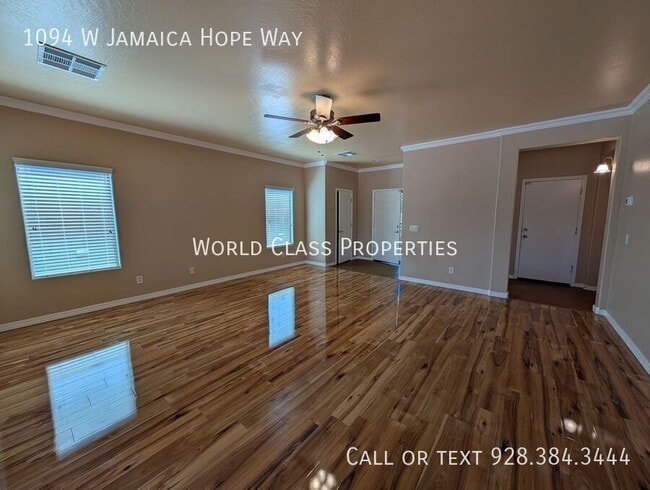 Photo - 1094 W Jamaica Hope Way