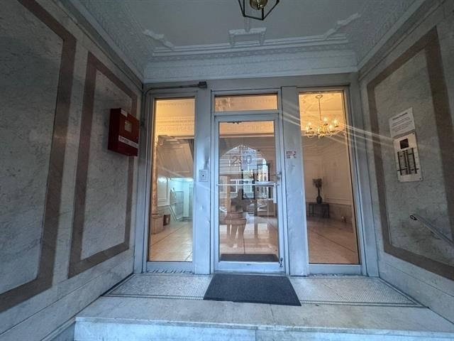 Photo - 35-39-39 Fulton St Unit 105