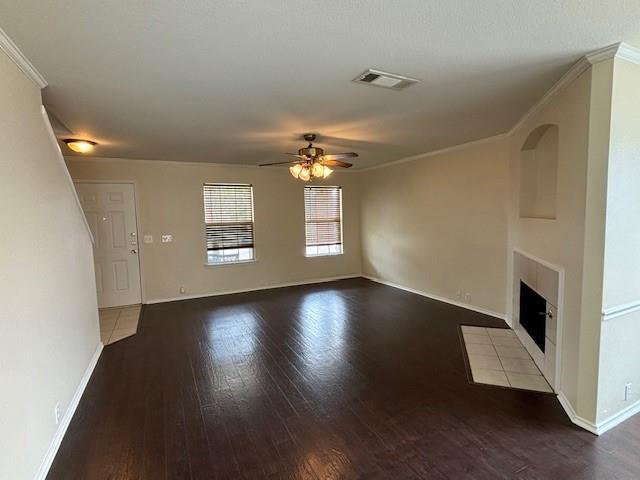 Photo - 2316 Penton Way