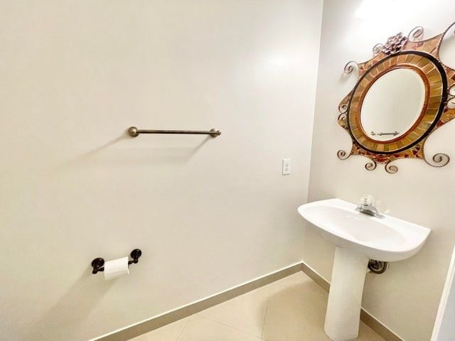 Photo - 9593 Tavernier Dr Casa