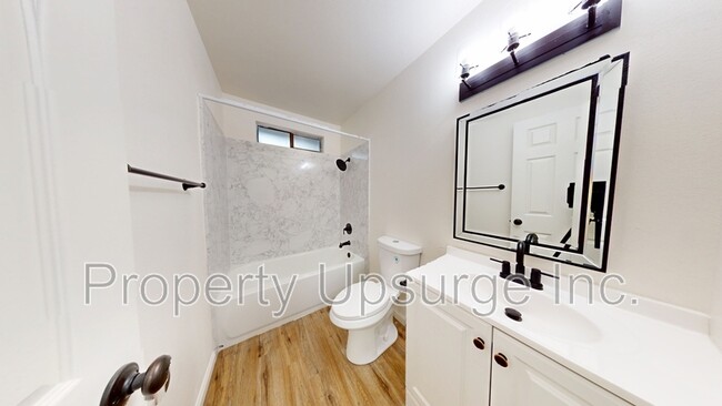 Photo - 22322 Redrock Peak Pl