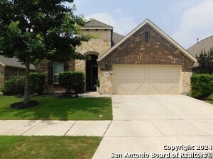 Photo - 104 Vail Dr