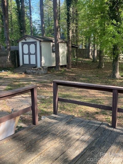 Photo - 19506 Heartland St