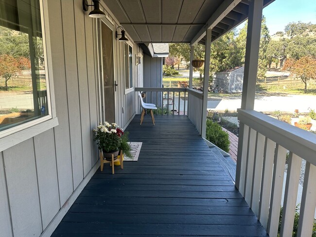 Photo - 25908 Bear Valley Rd