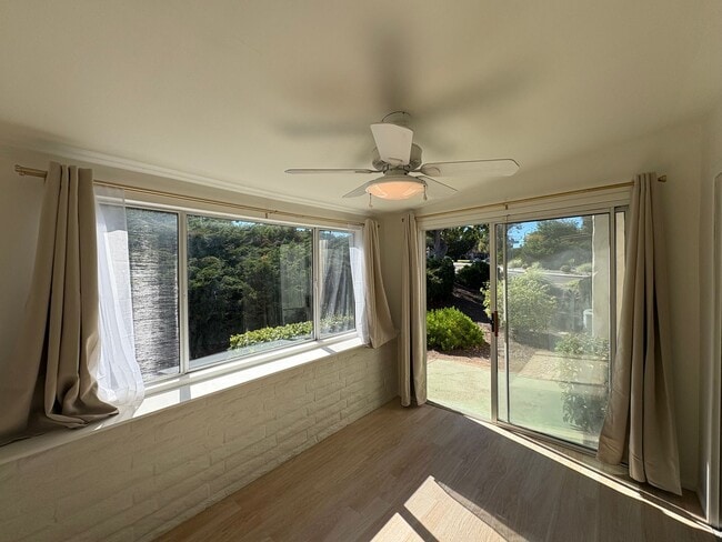 Photo - Beautiful 2B/2BA Home in Rancho Bernardo i...