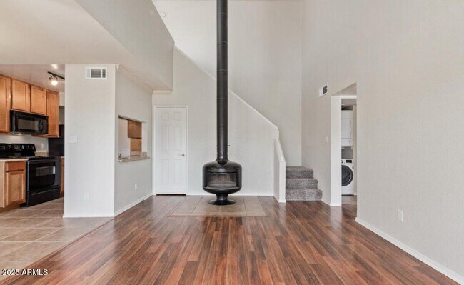 Photo - 3500 Hayden Rd Apartment Unit 1710