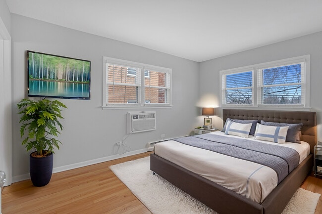 Photo - 573 Dorothy Dr Unidad 2