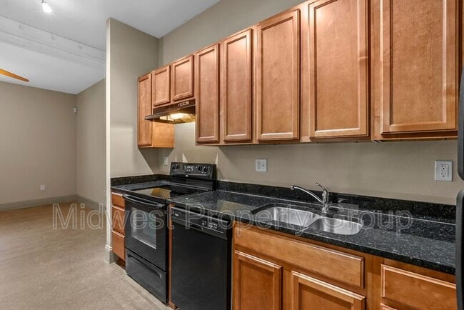 Photo - 4244 Chouteau Ave Unidad 003