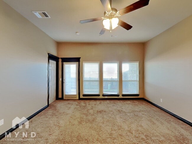 Photo - 18214 Manera Wy