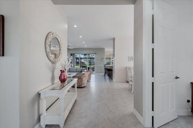 Photo - 10599 Silverton Ln