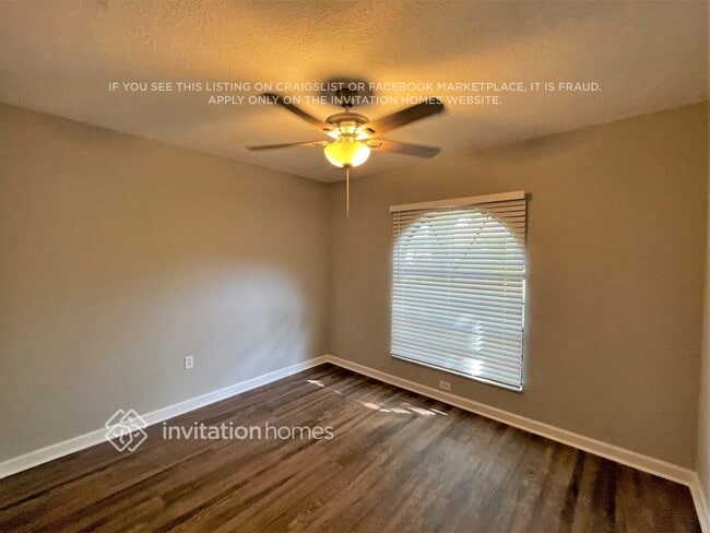Photo - 9105 Bearcat Rd