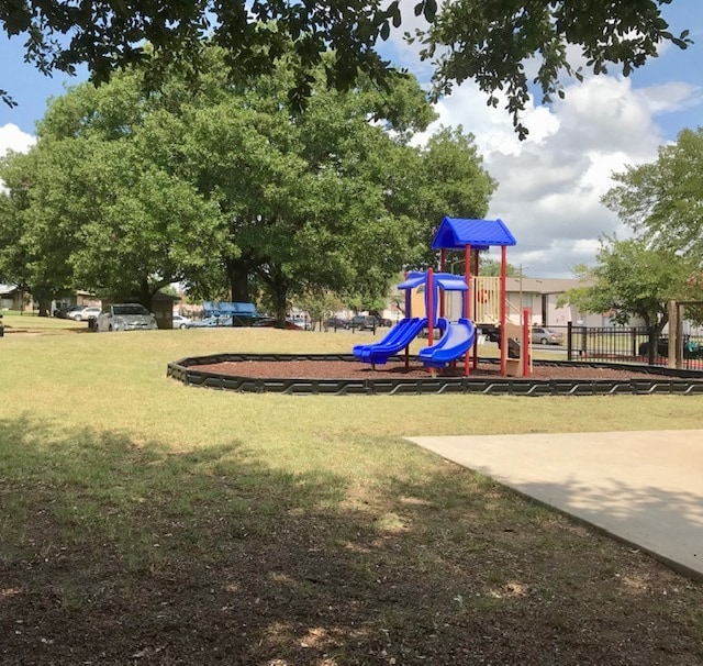 Photo - The Brookmoore