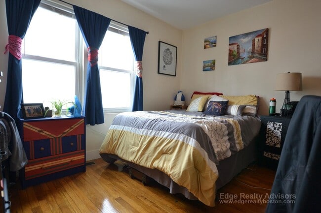 Photo - 214 Arlington St Unidad 1