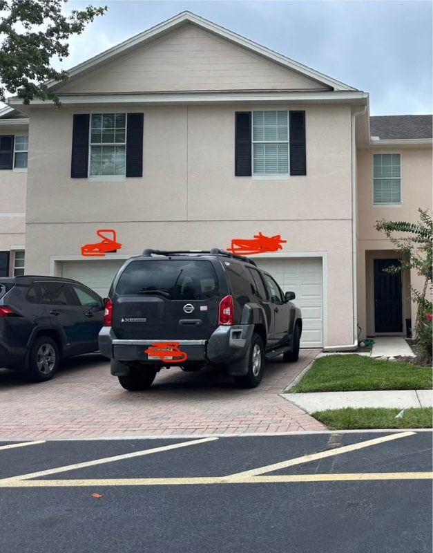 Building Photo - 10642 Regent Square Dr Rental