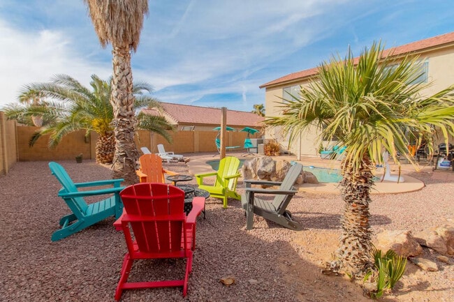 Photo - 1387 E 10th Pl Unidad SI ID1495038P