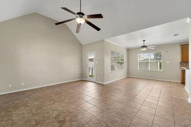 Photo - 5305 Rimes Ranch Dr