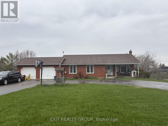 Photo - 1162 County Rd 3