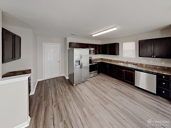 Photo - 1934 Chapel Brook Way