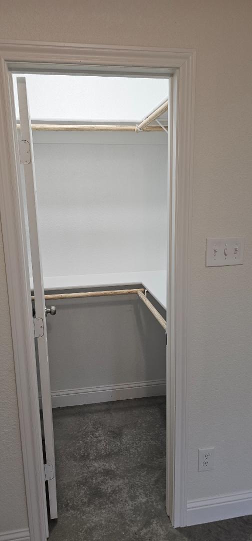 Photo - 406 S Andrews Dr