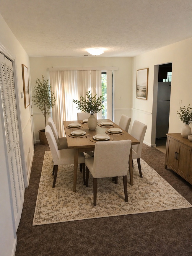 Photo - 1945 Padgett Dr Unit 1945