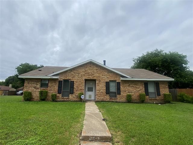 Photo - 2617 Arcady Cir