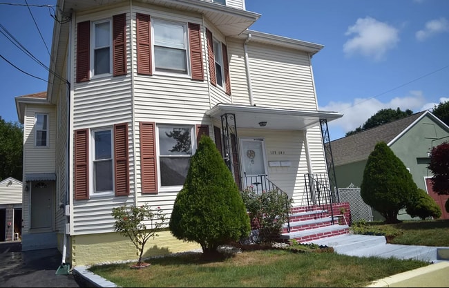 Photo - 179 Grand Ave