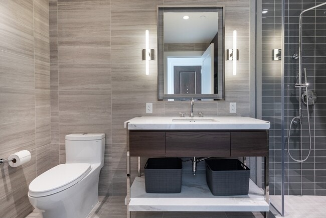 Photo - 430 Stuart St Unit 1606