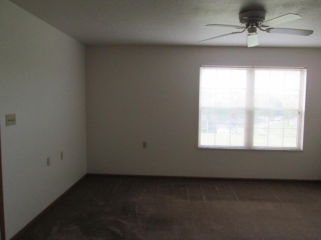 Dylan Heights Apts