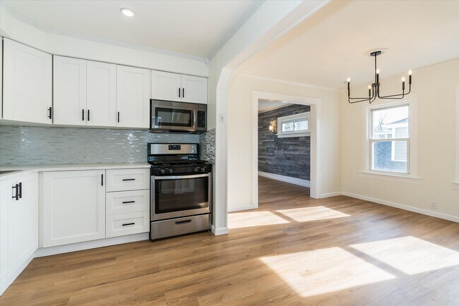 Photo - 14 Walnut St Unidad 2